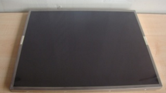 Original LTM213U6-L02 SAMSUNG Screen Panel 21.3" 1600x1200 LTM213U6-L02 LCD Display